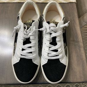 Vintage Havanas size 9 BRAND NEW